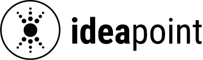 IdeaPoint Group